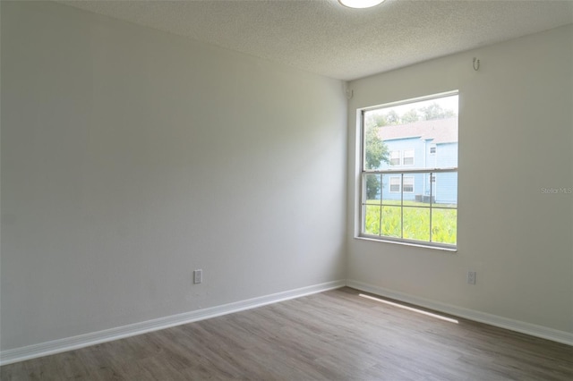 2735 N Poinciana Blvd Unit 103, Kissimmee, FL 34746 - photo 15