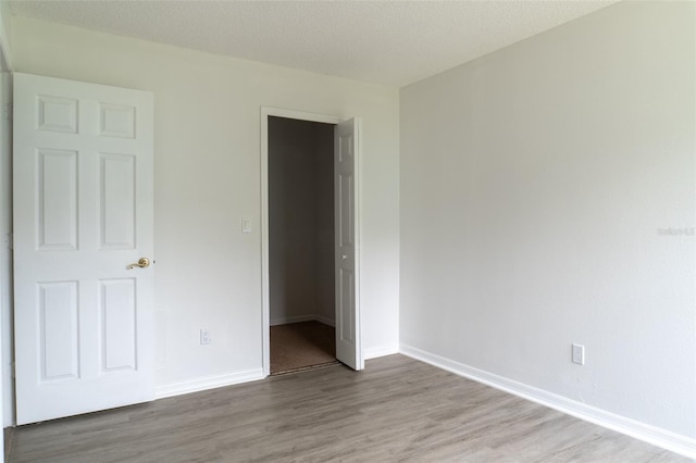 2735 N Poinciana Blvd Unit 103, Kissimmee, FL 34746 - photo 16