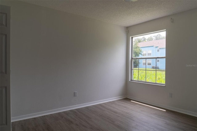 2735 N Poinciana Blvd Unit 103, Kissimmee, FL 34746 - photo 17