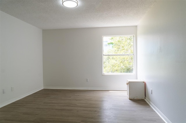 2735 N Poinciana Blvd Unit 103, Kissimmee, FL 34746 - photo 19