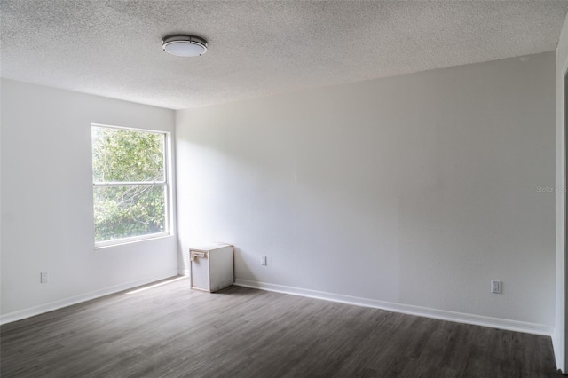 2735 N Poinciana Blvd Unit 103, Kissimmee, FL 34746 - photo 20