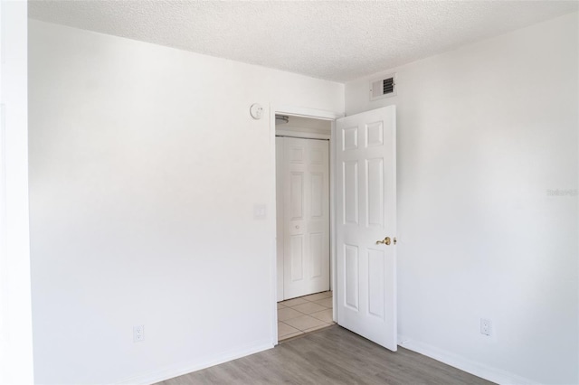 2735 N Poinciana Blvd Unit 103, Kissimmee, FL 34746 - photo 21