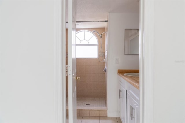 2735 N Poinciana Blvd Unit 103, Kissimmee, FL 34746 - photo 22