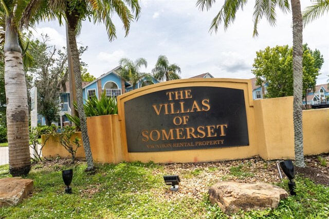2735 N Poinciana Blvd Unit 103, Kissimmee, FL 34746 - photo 23
