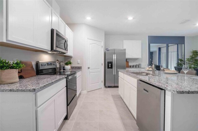 455 Martigues Dr, Kissimmee, FL 34759 - photo 4