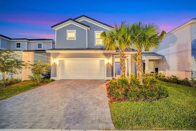 7340 Oakmoss Loop, Davenport, FL 33837 - photo 1