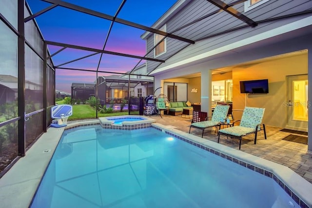 7340 Oakmoss Loop, Davenport, FL 33837 - photo 2
