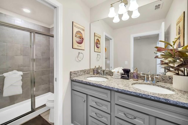 7340 Oakmoss Loop, Davenport, FL 33837 - photo 19
