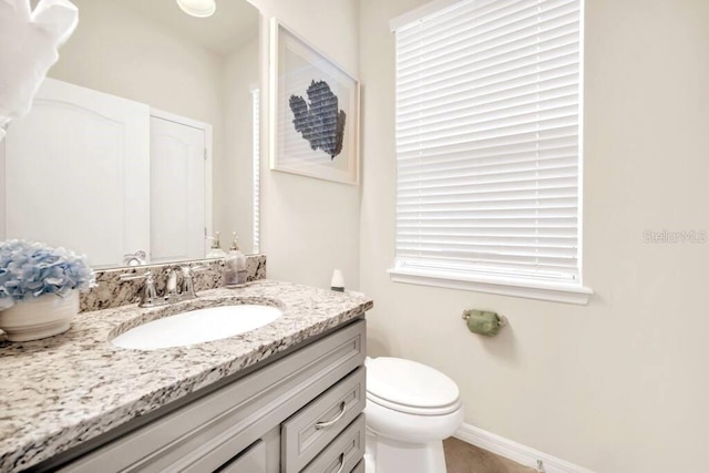7340 Oakmoss Loop, Davenport, FL 33837 - photo 21