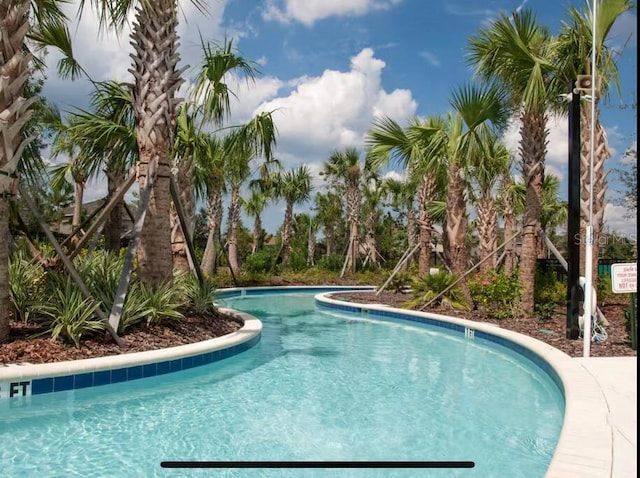 7340 Oakmoss Loop, Davenport, FL 33837 - photo 37