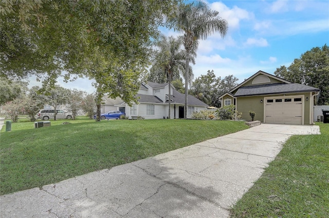9991 Triple Crown Cir, Orlando, FL 32825 - photo 2