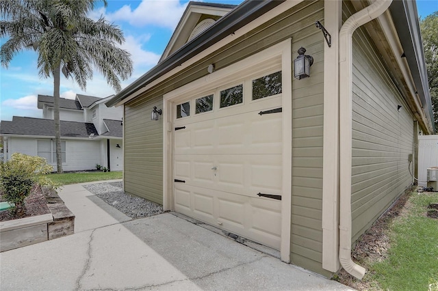 9991 Triple Crown Cir, Orlando, FL 32825 - photo 3