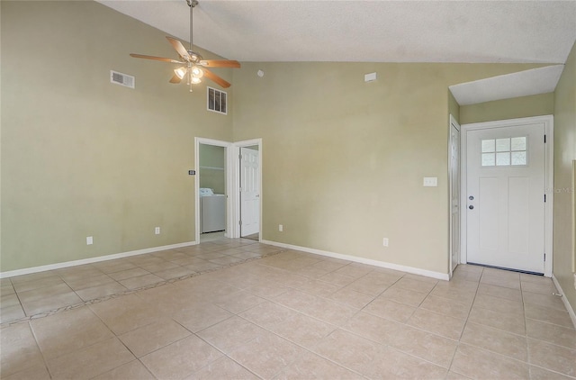 9991 Triple Crown Cir, Orlando, FL 32825 - photo 6