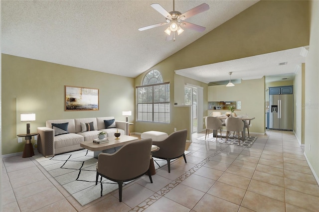 9991 Triple Crown Cir, Orlando, FL 32825 - photo 7