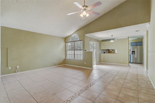 9991 Triple Crown Cir, Orlando, FL 32825 - photo 8