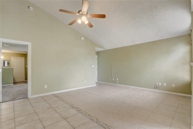 9991 Triple Crown Cir, Orlando, FL 32825 - photo 9