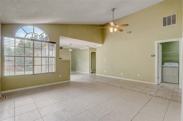9991 Triple Crown Cir, Orlando, FL 32825 - photo 10