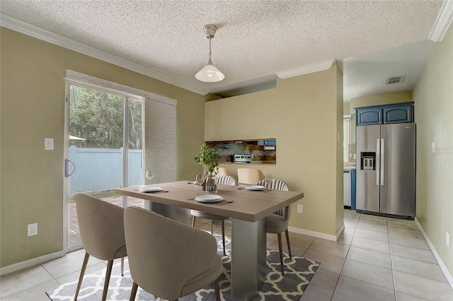 9991 Triple Crown Cir, Orlando, FL 32825 - photo 11