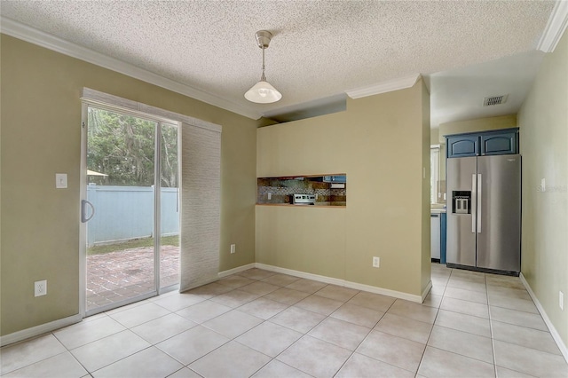 9991 Triple Crown Cir, Orlando, FL 32825 - photo 12