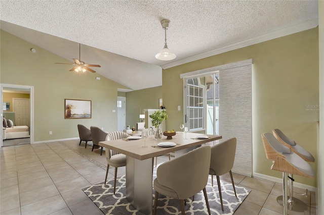 9991 Triple Crown Cir, Orlando, FL 32825 - photo 13