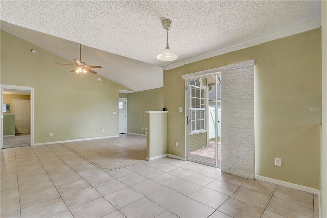9991 Triple Crown Cir, Orlando, FL 32825 - photo 14