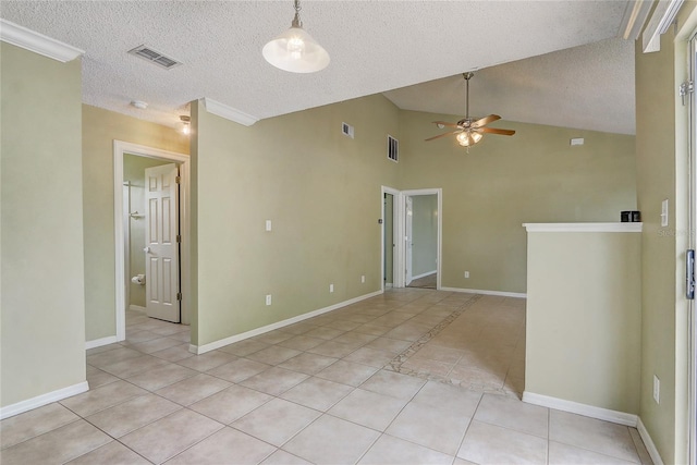 9991 Triple Crown Cir, Orlando, FL 32825 - photo 15