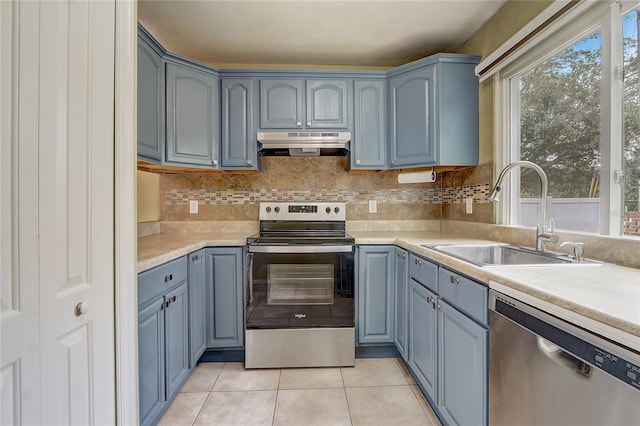 9991 Triple Crown Cir, Orlando, FL 32825 - photo 16