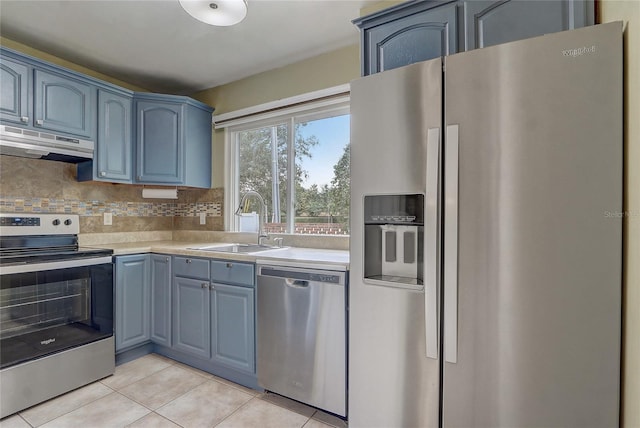 9991 Triple Crown Cir, Orlando, FL 32825 - photo 17