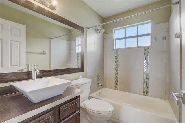 9991 Triple Crown Cir, Orlando, FL 32825 - photo 20