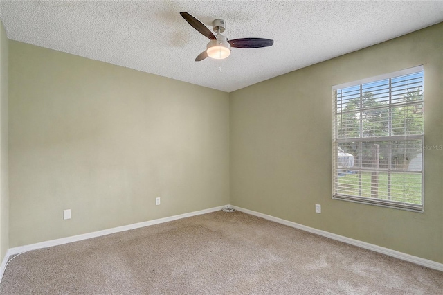 9991 Triple Crown Cir, Orlando, FL 32825 - photo 21
