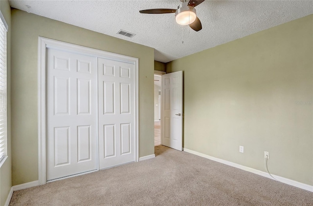 9991 Triple Crown Cir, Orlando, FL 32825 - photo 22