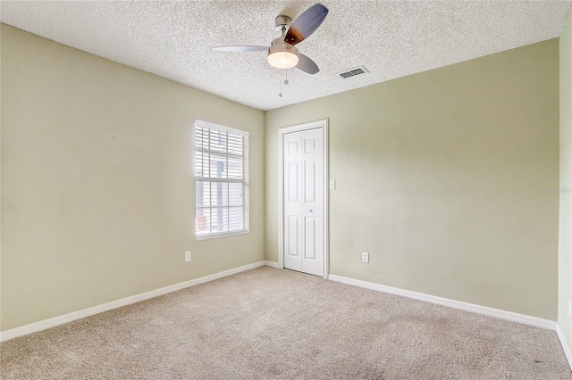 9991 Triple Crown Cir, Orlando, FL 32825 - photo 23