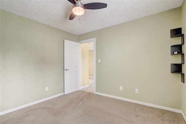 9991 Triple Crown Cir, Orlando, FL 32825 - photo 24