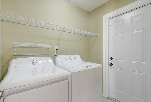 9991 Triple Crown Cir, Orlando, FL 32825 - photo 25