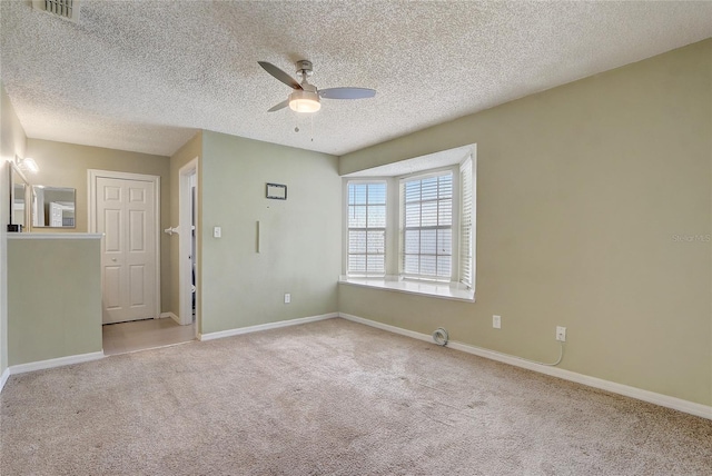 9991 Triple Crown Cir, Orlando, FL 32825 - photo 26