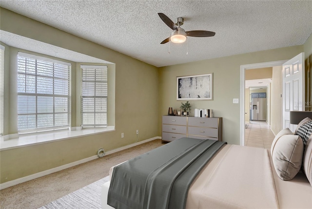 9991 Triple Crown Cir, Orlando, FL 32825 - photo 27
