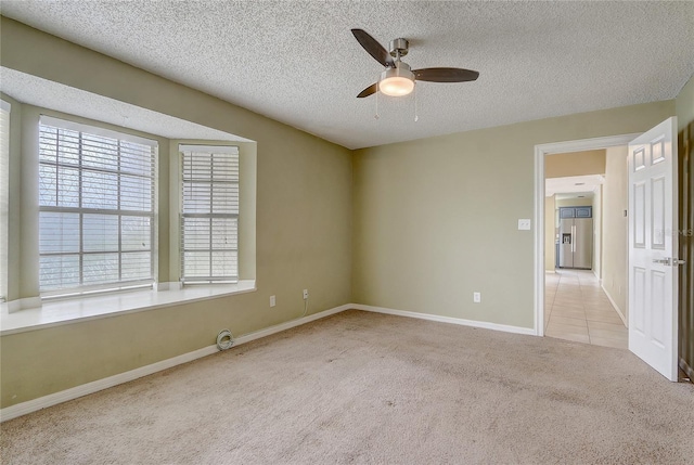 9991 Triple Crown Cir, Orlando, FL 32825 - photo 28