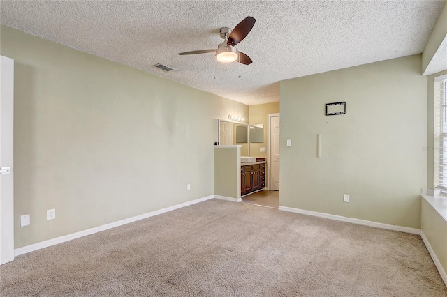 9991 Triple Crown Cir, Orlando, FL 32825 - photo 29