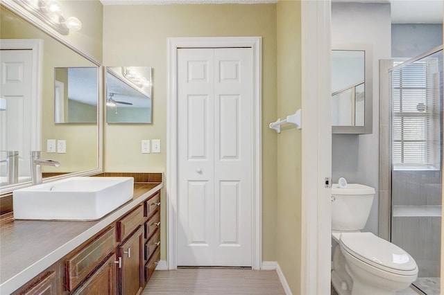 9991 Triple Crown Cir, Orlando, FL 32825 - photo 30