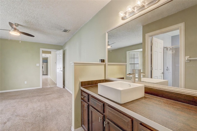 9991 Triple Crown Cir, Orlando, FL 32825 - photo 32