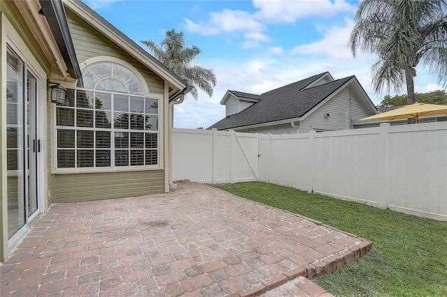 9991 Triple Crown Cir, Orlando, FL 32825 - photo 33