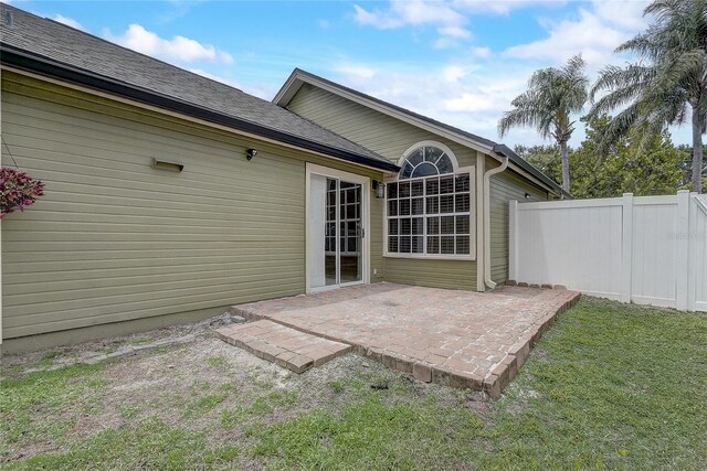 9991 Triple Crown Cir, Orlando, FL 32825 - photo 35