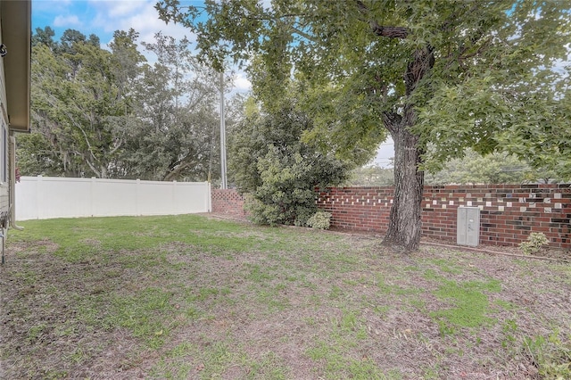 9991 Triple Crown Cir, Orlando, FL 32825 - photo 36