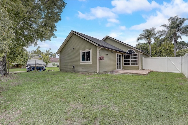 9991 Triple Crown Cir, Orlando, FL 32825 - photo 37