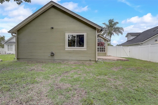 9991 Triple Crown Cir, Orlando, FL 32825 - photo 38