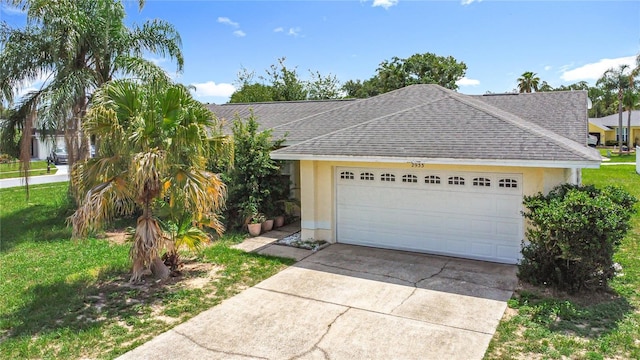 2933 Paddington Way, Kissimmee, FL 34747 - photo 1