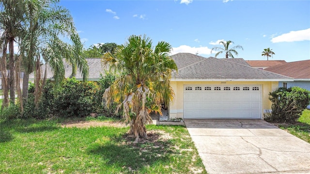 2933 Paddington Way, Kissimmee, FL 34747 - photo 2