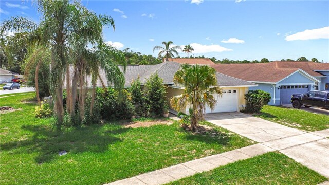 2933 Paddington Way, Kissimmee, FL 34747 - photo 3
