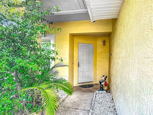 2933 Paddington Way, Kissimmee, FL 34747 - photo 4