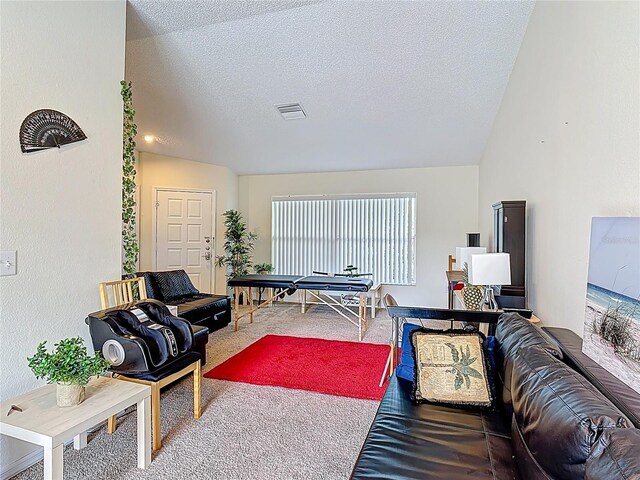 2933 Paddington Way, Kissimmee, FL 34747 - photo 7
